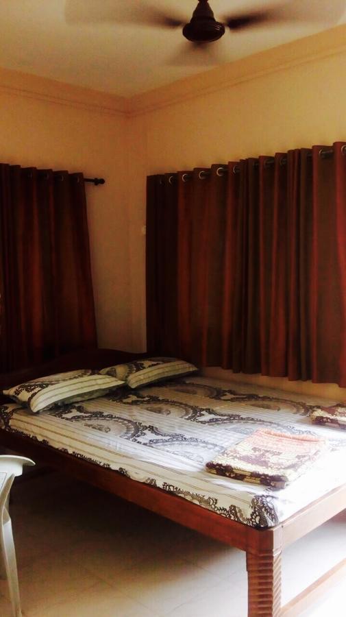 Stayvelle Inn Diveāgar Kültér fotó