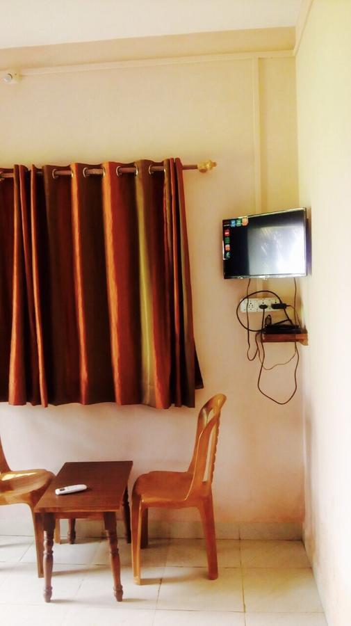 Stayvelle Inn Diveāgar Kültér fotó